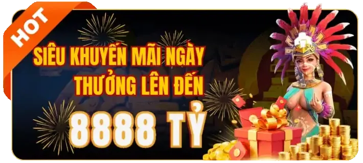 Kho trò chơi đa dạng tại f8bet5