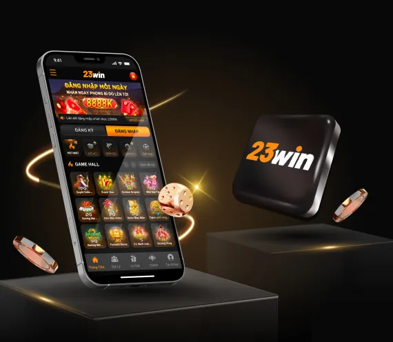Ưu đãi vòng quay miễn phí f8bet5