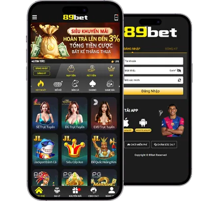 Nền tảng bảo mật của f8bet5