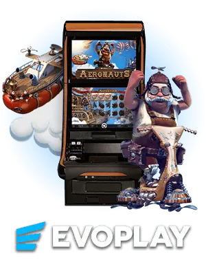 Khuyến mãi Jackpot f8bet5