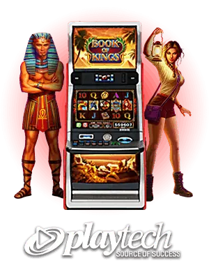 Khuyến mãi cá cược bóng đá f8bet5