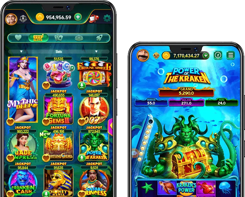 Chương trình Affiliate