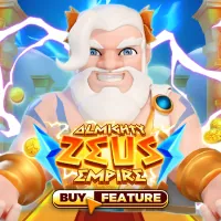 Phoenix Rises Slot