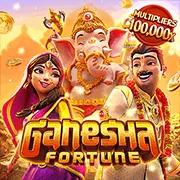 Trò chơi Blackjack F8BET5