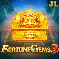 Sic Bo trực tuyến f8bet5