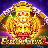 Trò chơi Casino trực tiếp f8bet5