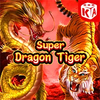 Xổ số và 4D f8bet5