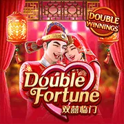 Trò chơi Nổ Hũ F8BET5