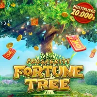 Cá cược bóng rổ trực tuyến tại f8bet5