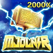 Game Bắn Cá Golden Dragon F8BET5