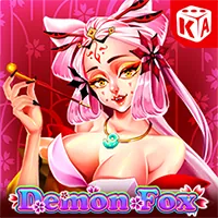 Game Bắn Cá Deep Sea Adventure F8BET5