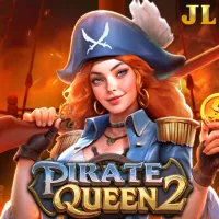 Nổ hũ 3D f8bet5