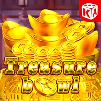 Cá cược Thể thao f8bet5