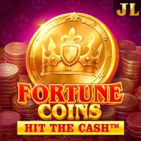Bắn cá Jackpot f8bet5
