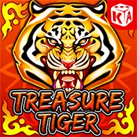 Bắn cá Rồng Vàng f8bet5