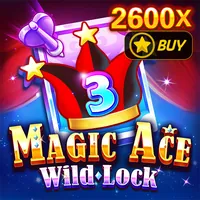 Nổ hũ Jackpot f8bet5