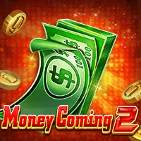 Trò chơi Bắn cá arcade f8bet5