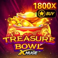 Nổ hũ chủ đề thần thoại f8bet5