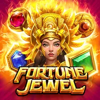 Bắn cá Hải Tặc f8bet5