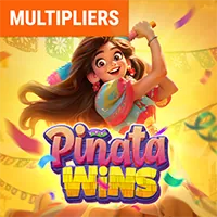 Cá cược bóng đá trực tuyến tại f8bet5