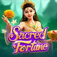 Bắn cá Thần Tài f8bet5