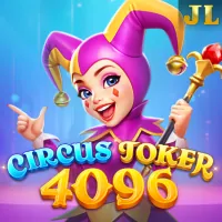 Nổ hũ chủ đề phiêu lưu f8bet5