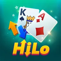 Cá cược Esport f8bet5