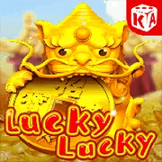 Trò chơi Game Bài F8BET5