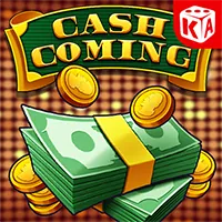 Trò chơi Baccarat f8bet5