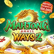 Trò chơi Rồng Hổ F8BET5