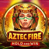 Nổ hũ cổ điển f8bet5