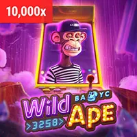 Cá cược bóng chuyền tại f8bet5