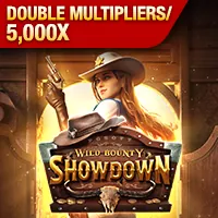 Cá cược quần vợt trực tuyến tại f8bet5