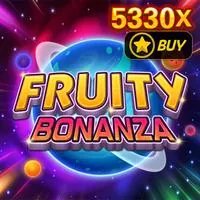 Cá cược trực tiếp f8bet5