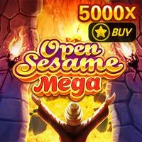 Trò chơi Nổ hũ cổ điển f8bet5