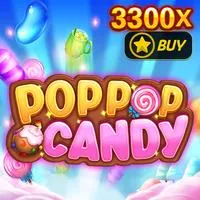 Fortune Gems Slot