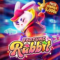 Tỷ lệ cược cạnh tranh f8bet5