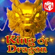 Game Bắn Cá Fish Hunter F8BET5