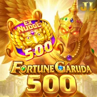 Trò chơi Nổ hũ phổ biến f8bet5