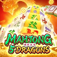 Trò chơi Roulette F8BET5