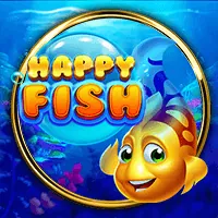 Cá cược thể thao điện tử tại f8bet5
