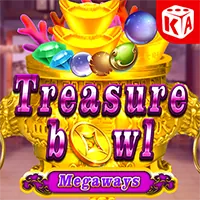 Trò chơi Bắn cá phổ biến f8bet5