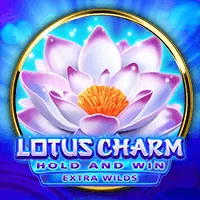 Trò chơi Sic Bo F8BET5