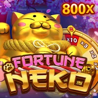 Cá cược quyền anh tại f8bet5