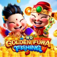 Trò chơi Đá gà f8bet5