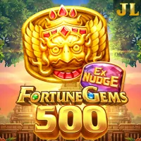 Bắn cá Tiên Cá f8bet5
