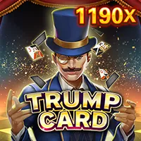 Nổ hũ video f8bet5