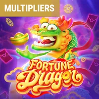 Trò chơi Poker f8bet5
