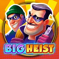 Nền tảng bảo mật hàng đầu f8bet5