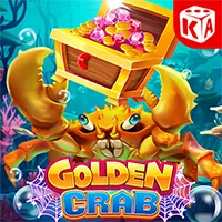Trò chơi Bài phổ biến f8bet5